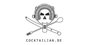 GERMANY: Cocktailian.de