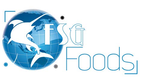 DENMARK: fsgfoods.dk