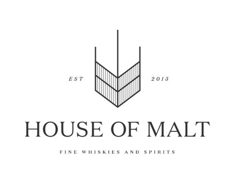 UK: IRIDIUM/HOUSE OF MALTS