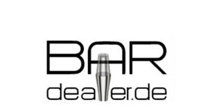 GERMANY: Bardealer.de